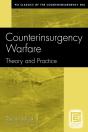 Counterinsurgency Warfare - Preview