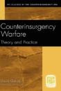 Counterinsurgency Warfare - Preview
