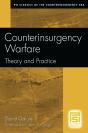 Counterinsurgency Warfare - Preview