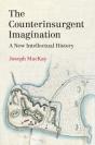 Counterinsurgent Imagination - Preview