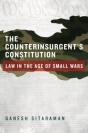 Counterinsurgent'S Constitution - Preview