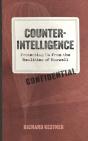 Counterintelligence - Preview