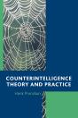 Counterintelligence Theory And Practice - Preview