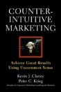 Counterintuitive Marketing - Preview