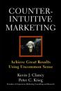 Counterintuitive Marketing - Preview