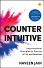 Counterintuitive - Preview
