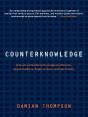 Counterknowledge - Preview