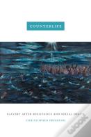 Counterlife