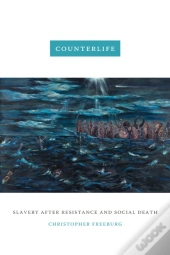 Counterlife