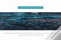 Counterlife
