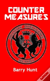 Capa do artigo Countermeasures
