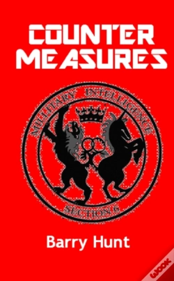 Capa do artigo Countermeasures