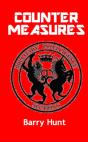 Countermeasures - Preview