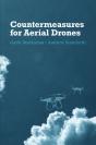 Countermeasures For Aerial Drones - Preview