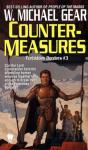 Countermeasures - Preview