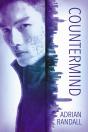Countermind - Preview