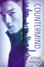 Capa do artigo Countermind