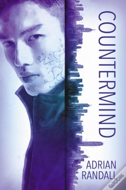 Capa do artigo Countermind