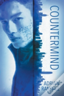 Countermind