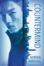 Countermind - Preview