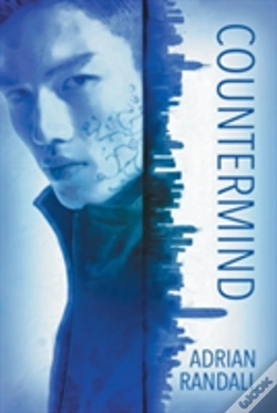 Capa do artigo Countermind