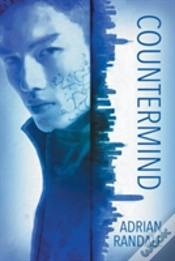 Capa do artigo Countermind