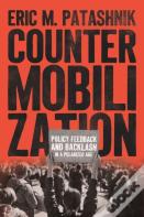Countermobilization