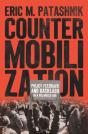 Countermobilization - Preview