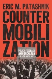 Capa do artigo Countermobilization
