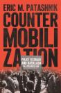 Countermobilization - Preview