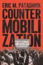 Countermobilization - Preview