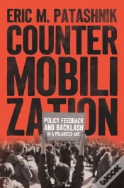 Capa do artigo Countermobilization
