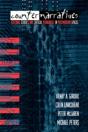 Counternarratives - Preview
