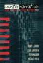Counternarratives - Preview