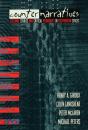 Counternarratives - Preview