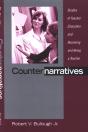 Counternarratives - Preview