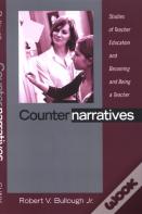 Counternarratives