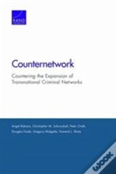 Counternetwork