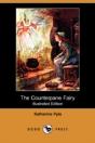 Counterpane Fairy - Preview