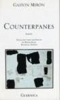 Counterpanes - Preview