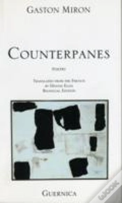 Capa do artigo Counterpanes