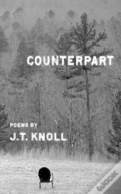 Counterpart