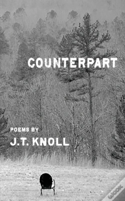 Capa do artigo Counterpart