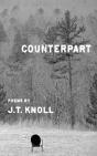 Counterpart - Preview