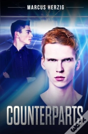Capa do artigo Counterparts