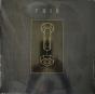 Counterparts - Vinil - Preview