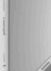 Capa do artigo Counterpath