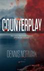 Counterplay - Preview