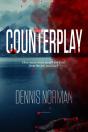 Counterplay - Preview