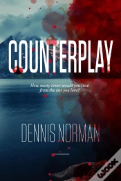 Capa do artigo Counterplay